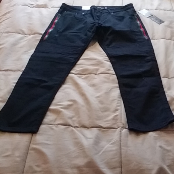 South Pole Other - SOLD🔥Men's SouthPole Jeans 34/30